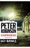 [Inspector Banks 22] • Slachthuisblues(Inspector Banks 22) Robinson, Peter Paassen, Catalien Van